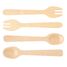 Pasta toy set LE12846 Small Foot company 6