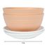 Pasta toy set LE12846 Small Foot company 5