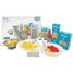 De Cecco pasta set TA-0543.1 Tanner 2