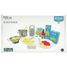 De Cecco pasta set TA-0543.1 Tanner 3