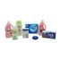 Healthcare set TA-0408.3 Tanner 1