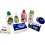 Healthcare set TA-0408.3 Tanner 2