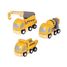 Highway maintenance PT6047 Plan Toys, The green company 3