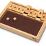 Shut the box CA621 Cayro 1