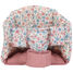 Doll bike seat LD4576 Little Dutch 3