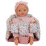 Doll bike seat LD4576 Little Dutch 2