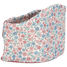 Doll bike seat LD4576 Little Dutch 4