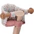Doll bike seat LD4576 Little Dutch 5