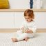 Silicone Rattle Bunny TT1-1017 Tiger Tribe 11