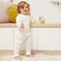 Silicone Rattle Bunny TT1-1017 Tiger Tribe 6