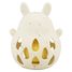 Silicone Rattle Bunny TT1-1017 Tiger Tribe 2