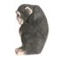 Wudimals Chimpanzee WU-40722 Wudimals 1