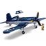 Army WWII - F4U Fighter SL-M38-B1109 Sluban 4