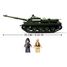 Army WWII - Allied Tank Destroyer SL-M38-B0687 Sluban 3