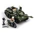 Army WWII - Allied Tank Destroyer SL-M38-B0687 Sluban 4