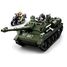 Army WWII - Allied Tank Destroyer SL-M38-B0687 Sluban 2