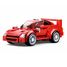 Model Bricks - Italian sports car SL-M38-B0706D Sluban 2