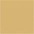 Bricks base - Sand SL-M38-B0833A Sluban 2