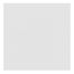 Bricks base - White SL-M38-B0833B Sluban 2