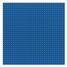 Bricks base - Blue SL-M38-B0833E Sluban 2