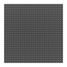Bricks base - Grey SL-M38-B0833D Sluban 2
