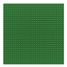 Bricks base - Green SL-M38-B0833C Sluban 2