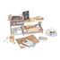 Barista coffee set LE12823 Small Foot company 1