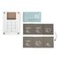 Barista coffee set LE12823 Small Foot company 11