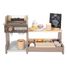 Barista coffee set LE12823 Small Foot company 3