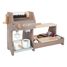 Barista coffee set LE12823 Small Foot company 4