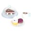 Barista coffee set LE12823 Small Foot company 7