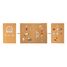 Barista coffee set LE12823 Small Foot company 9