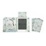 LCD colouring book with templates Safari LE12904 Small Foot company 2