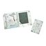 LCD colouring book with templates Safari LE12904 Small Foot company 4