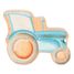 Wooden building blocks Farm LE12905 Small Foot company 6