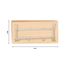 Wooden building blocks Farm LE12905 Small Foot company 9