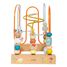 Motor skills loop Farm LE12906 Small Foot company 4