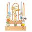 Motor skills loop Farm LE12906 Small Foot company 5