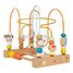 Motor skills loop Farm LE12906 Small Foot company 6