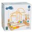 Motor skills loop Farm LE12906 Small Foot company 8