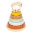 Sheep stacking tower LE12907 Small Foot company 2