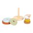 Sheep stacking tower LE12907 Small Foot company 4