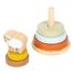 Sheep stacking tower LE12907 Small Foot company 5