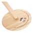 Sheep stacking tower LE12907 Small Foot company 8