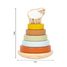Sheep stacking tower LE12907 Small Foot company 9