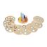Montessori Logisteck learning game LE12926 Small Foot company 1