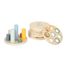 Montessori Logisteck learning game LE12926 Small Foot company 2