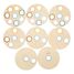 Montessori Logisteck learning game LE12926 Small Foot company 6
