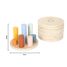 Montessori Logisteck learning game LE12926 Small Foot company 9