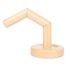 Montessori stacking tower LE12928 Small Foot company 6